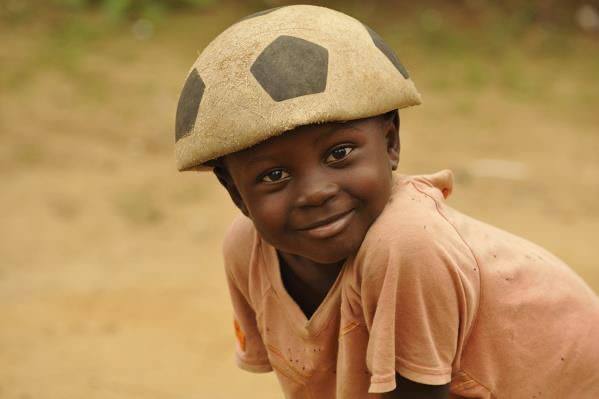 Help Little Emma Beat Kidney Disease